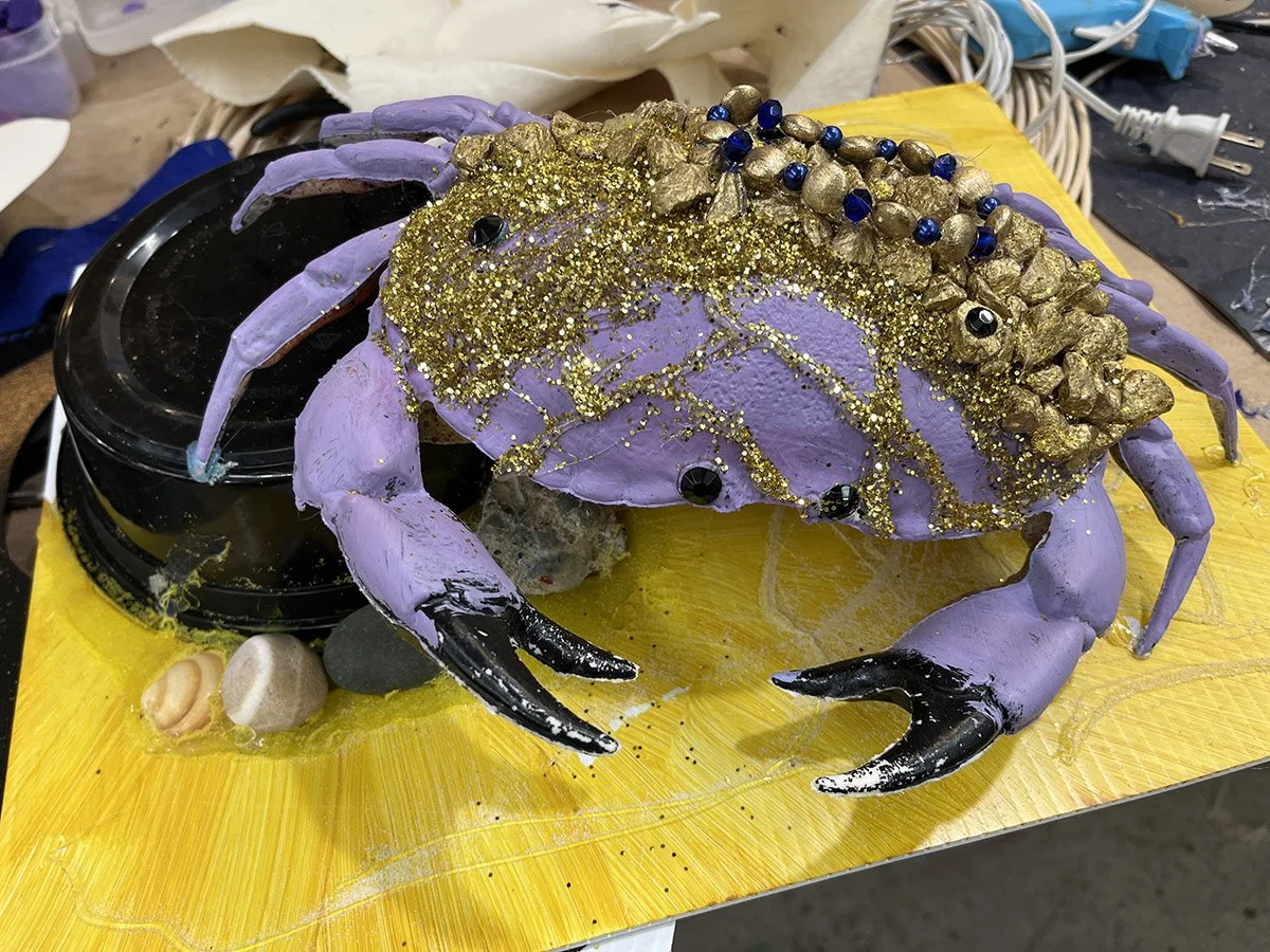 crab.jpg