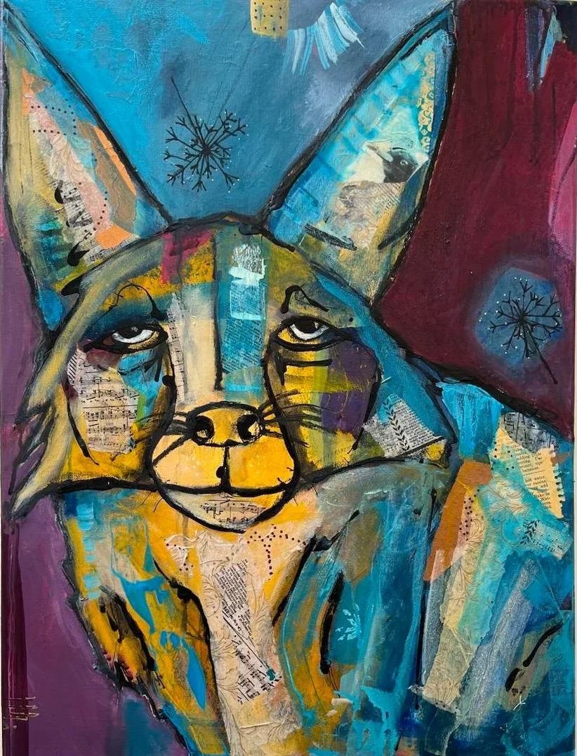 nadinesmith-coyote(title-+kindred).jpg.webp
