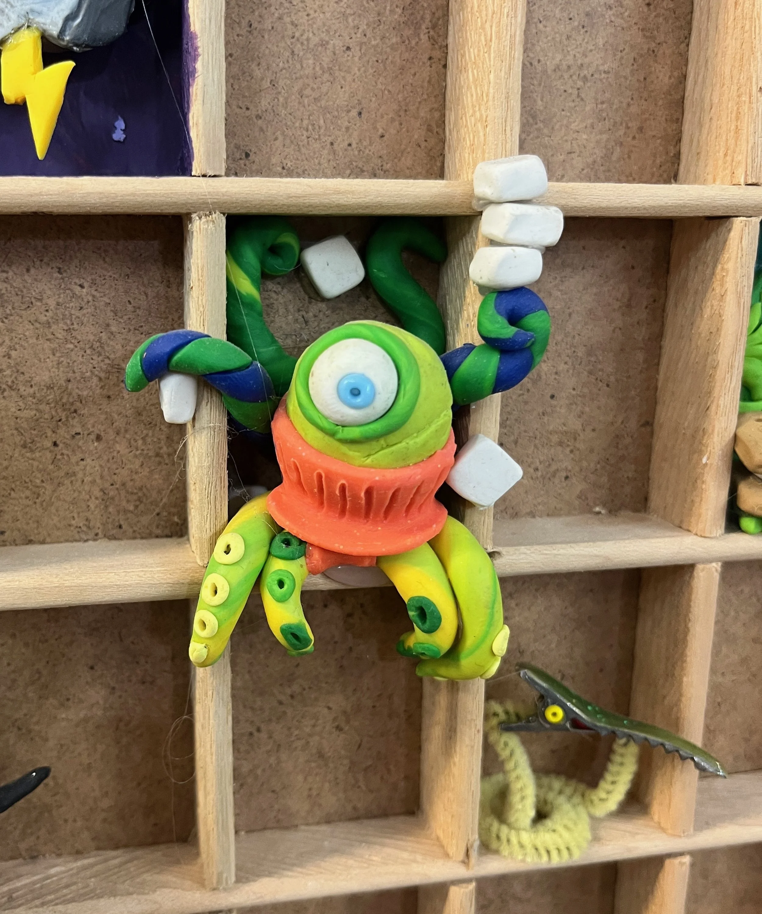 creatureCamp - 13.jpeg