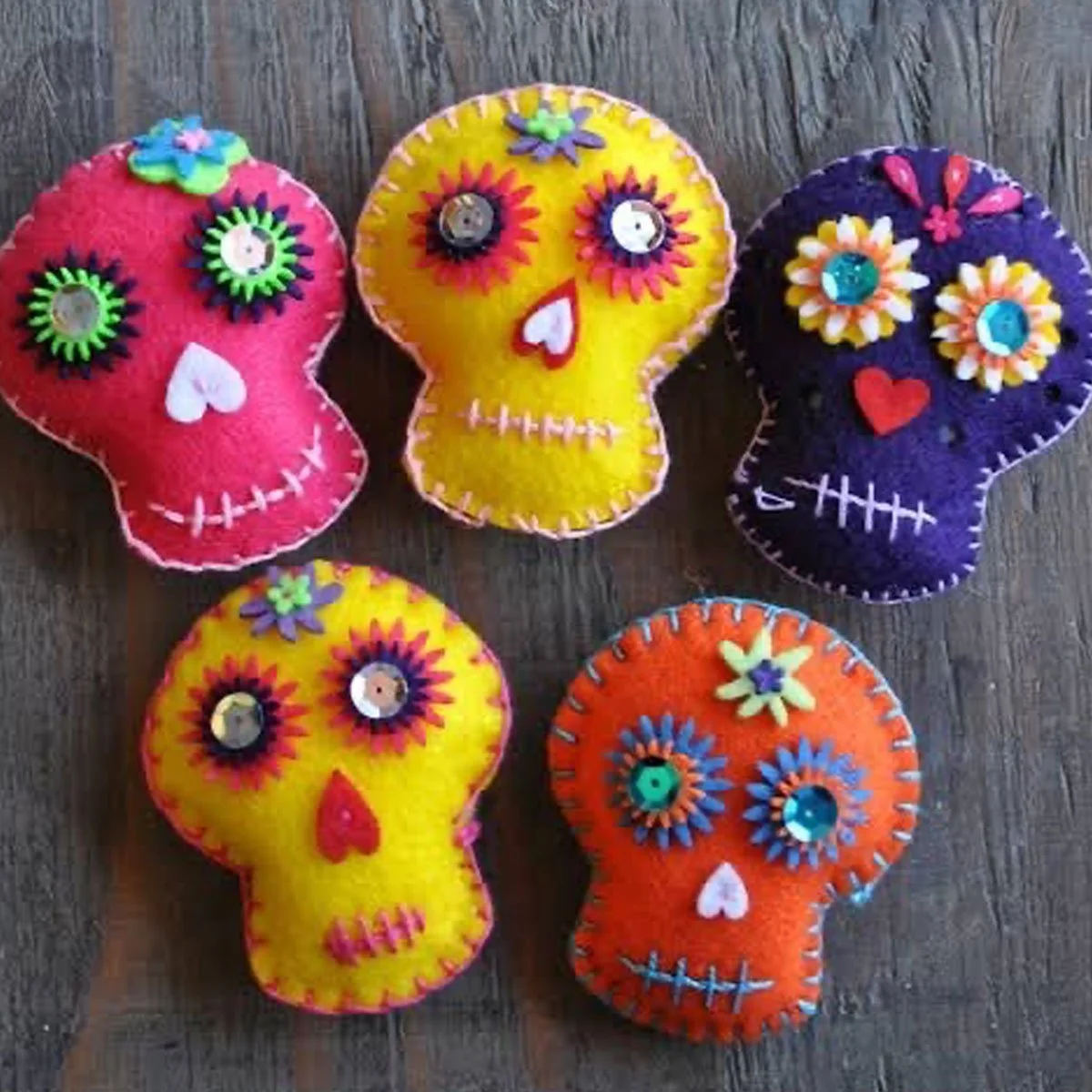 skulls.jpg