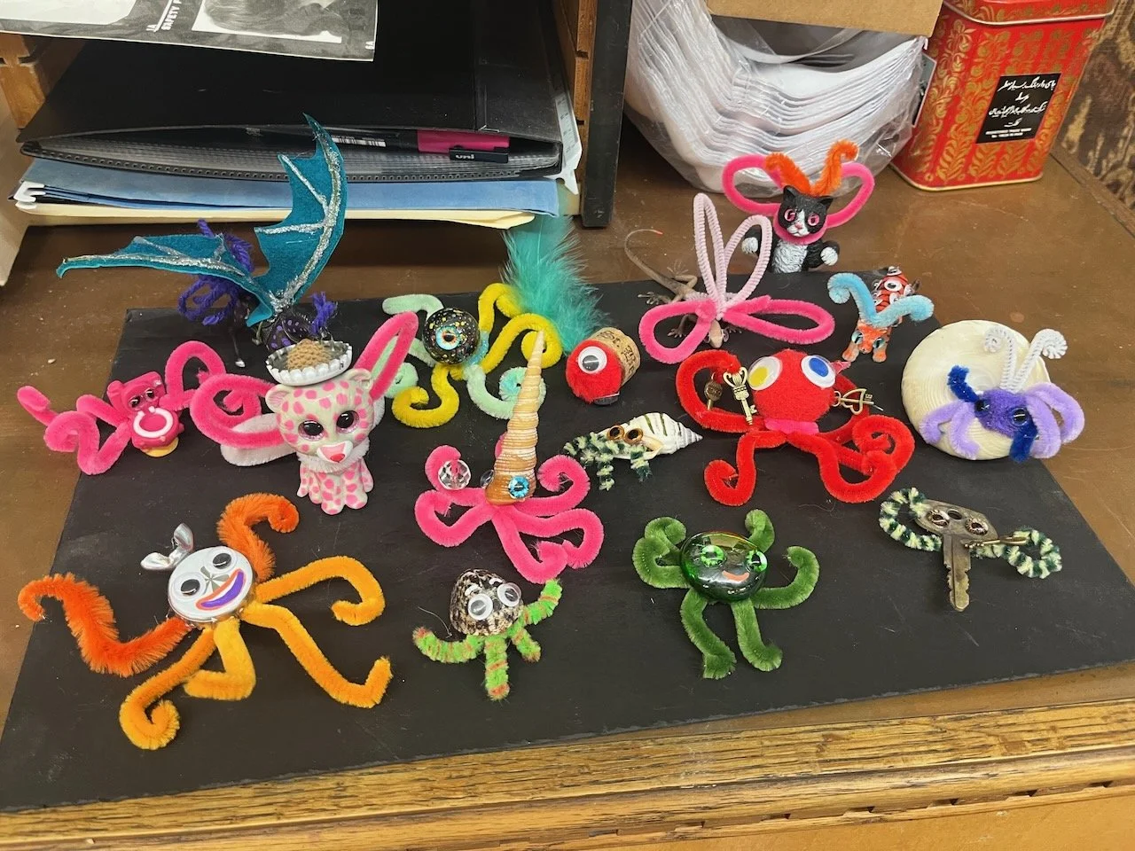 CREATURECAMP - 4.jpeg
