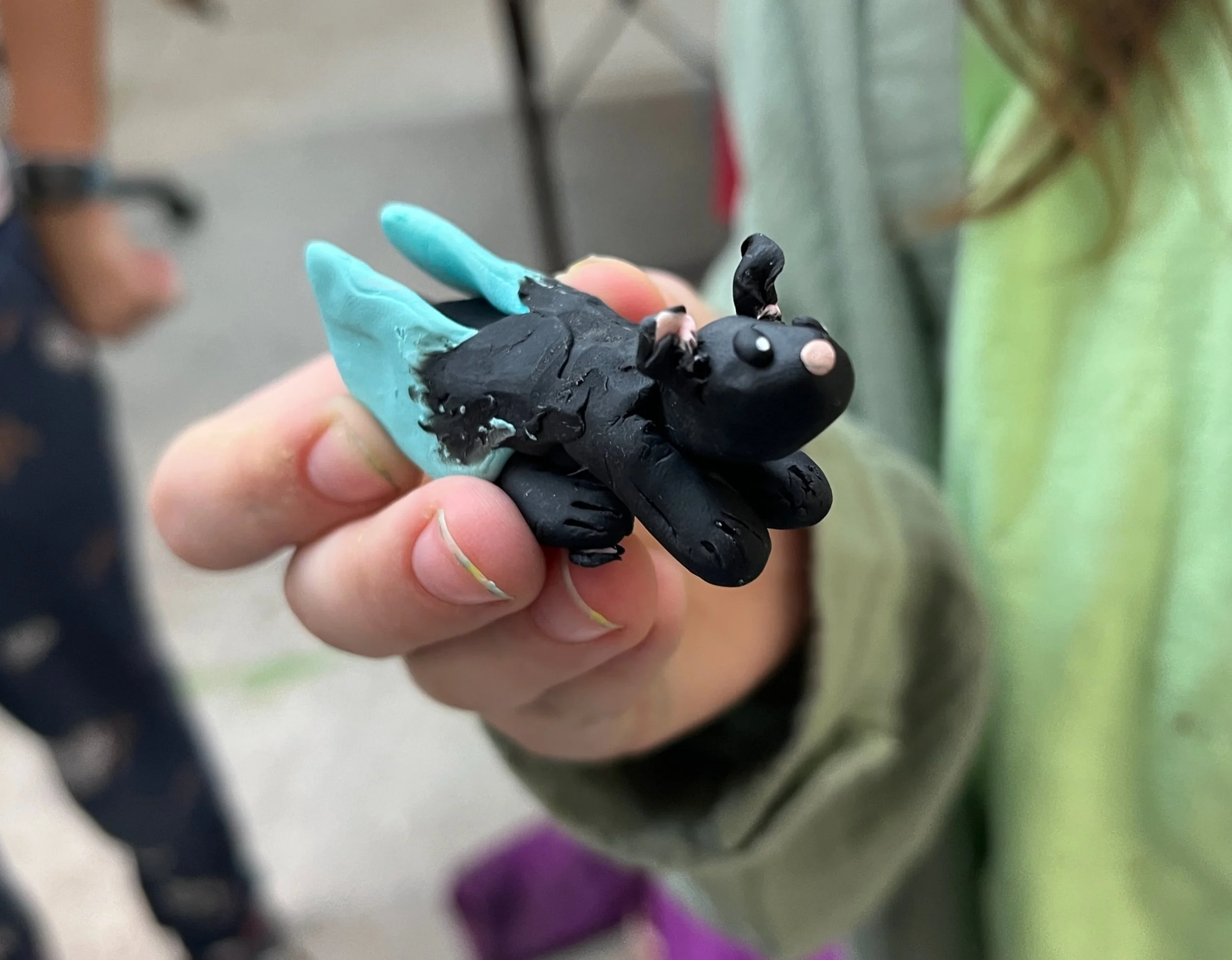 creatureCamp - 1.jpeg