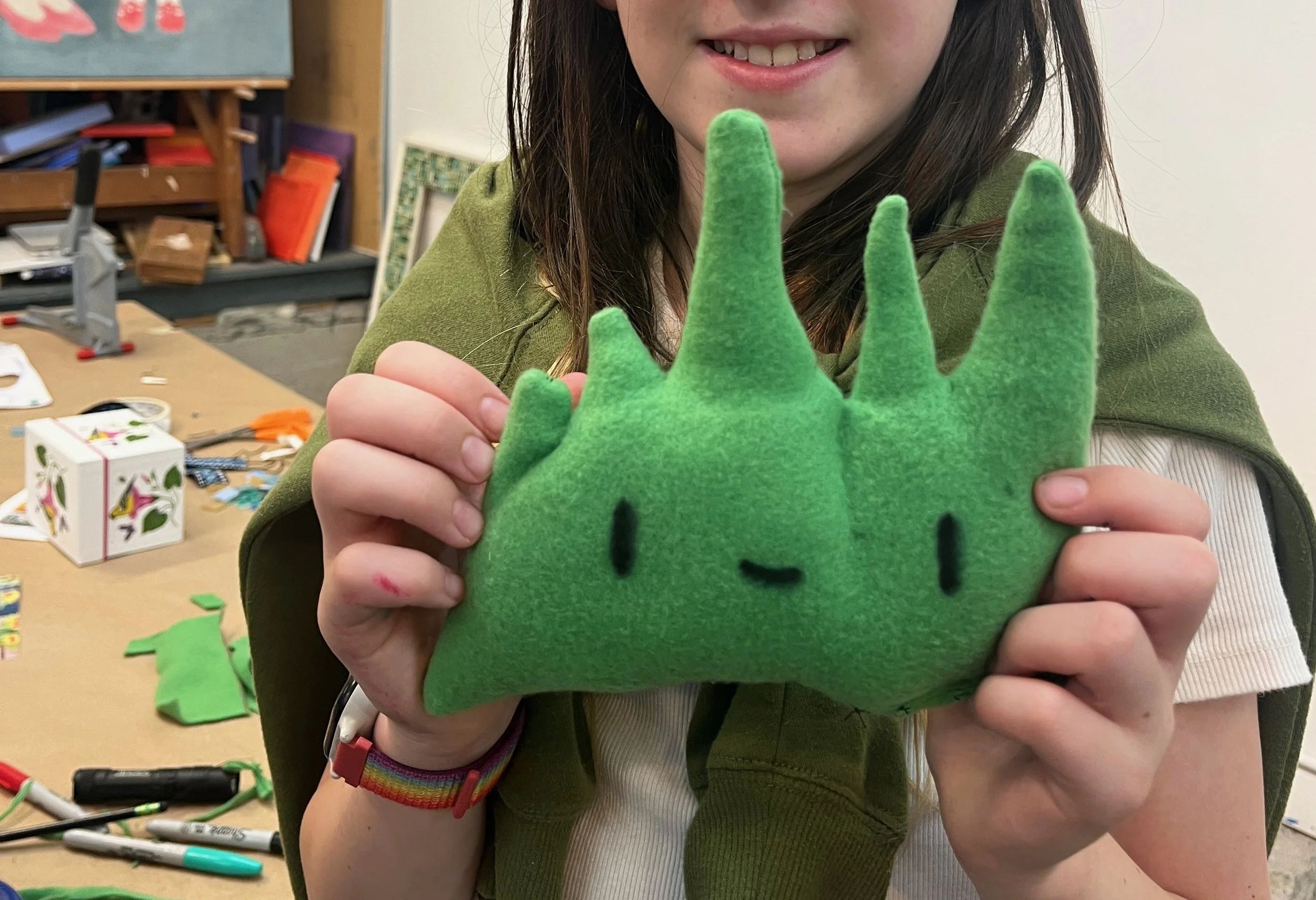 creatureCamp - 4.jpeg