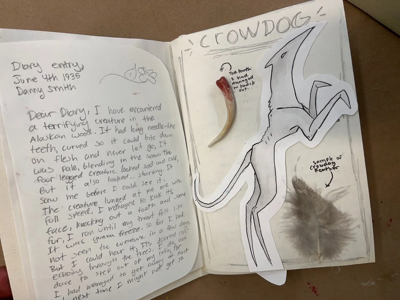 CreatureCamp - 13.jpeg