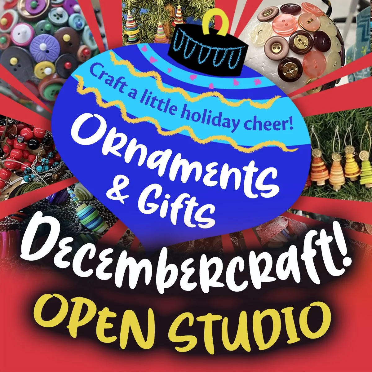 Decembercraft.jpg