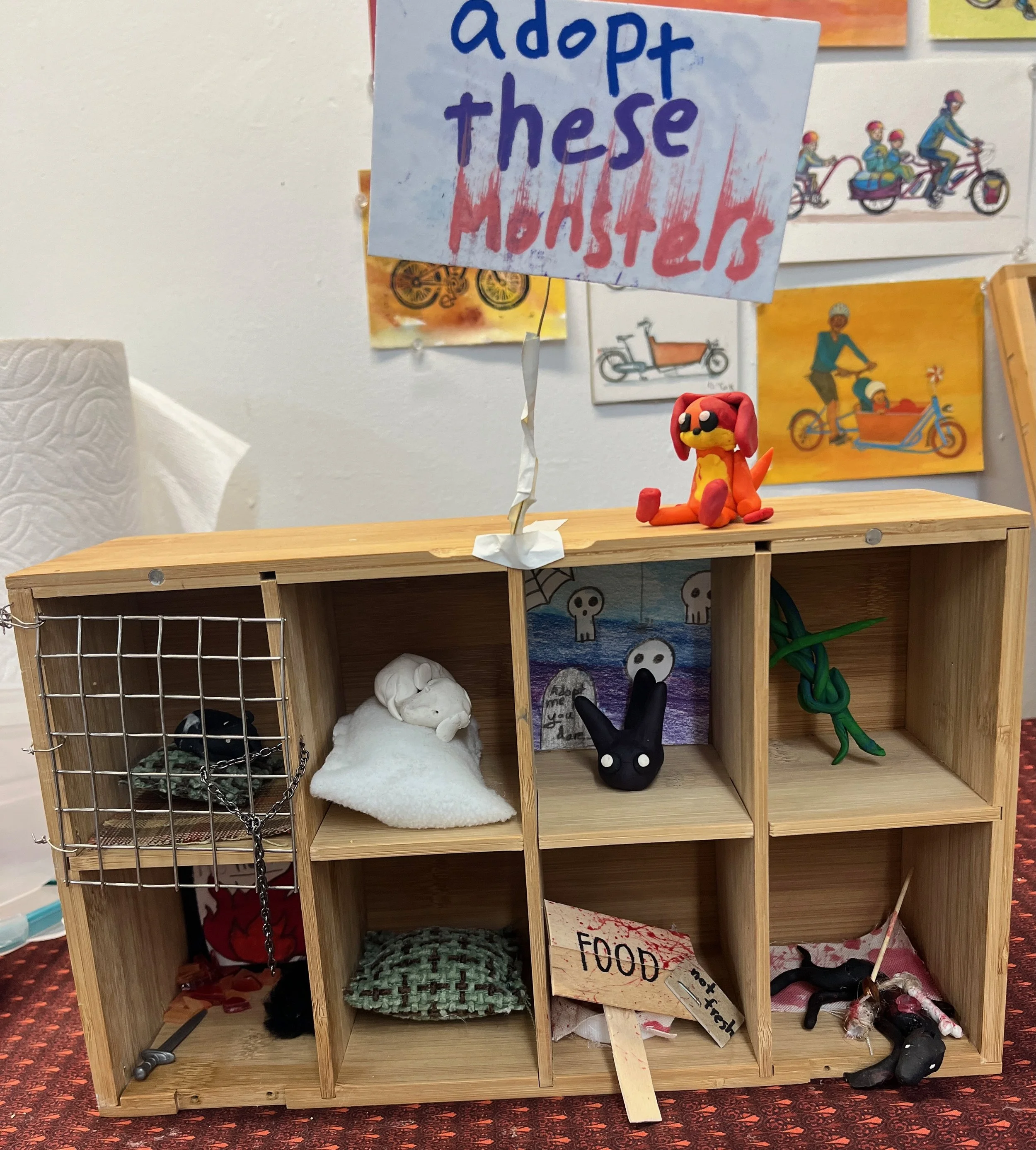 creatureCamp - 3.jpeg