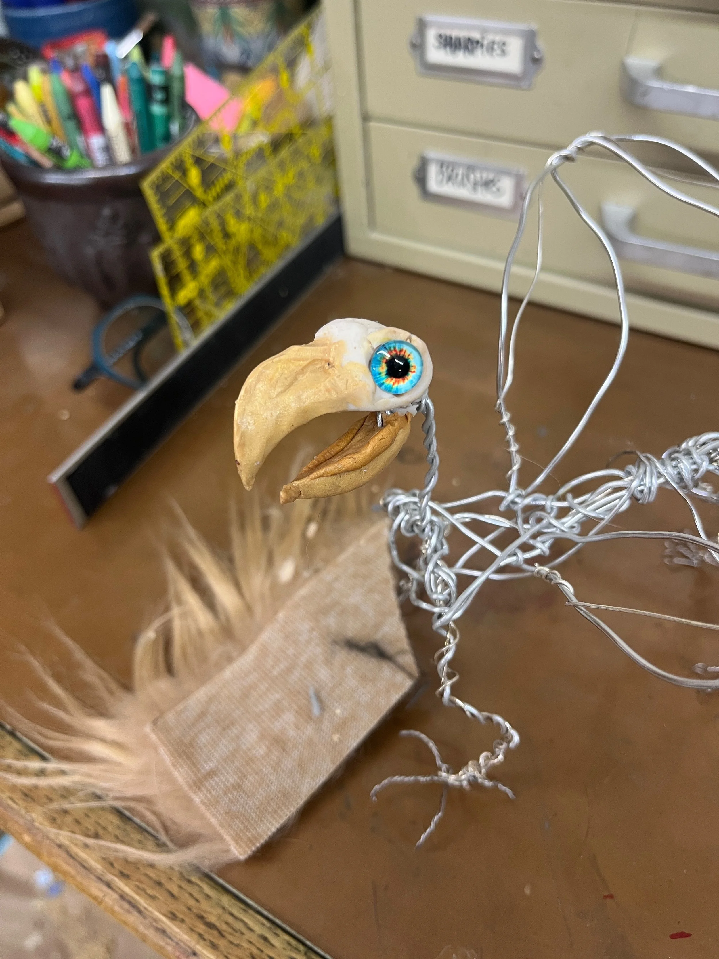 creatureCamp - 9.jpeg