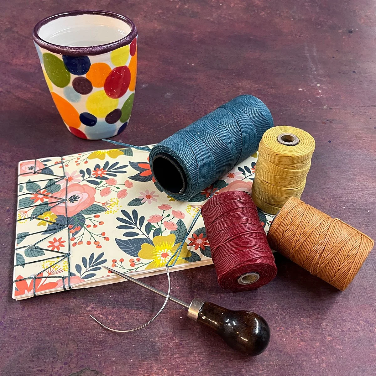 bookbinding.jpg