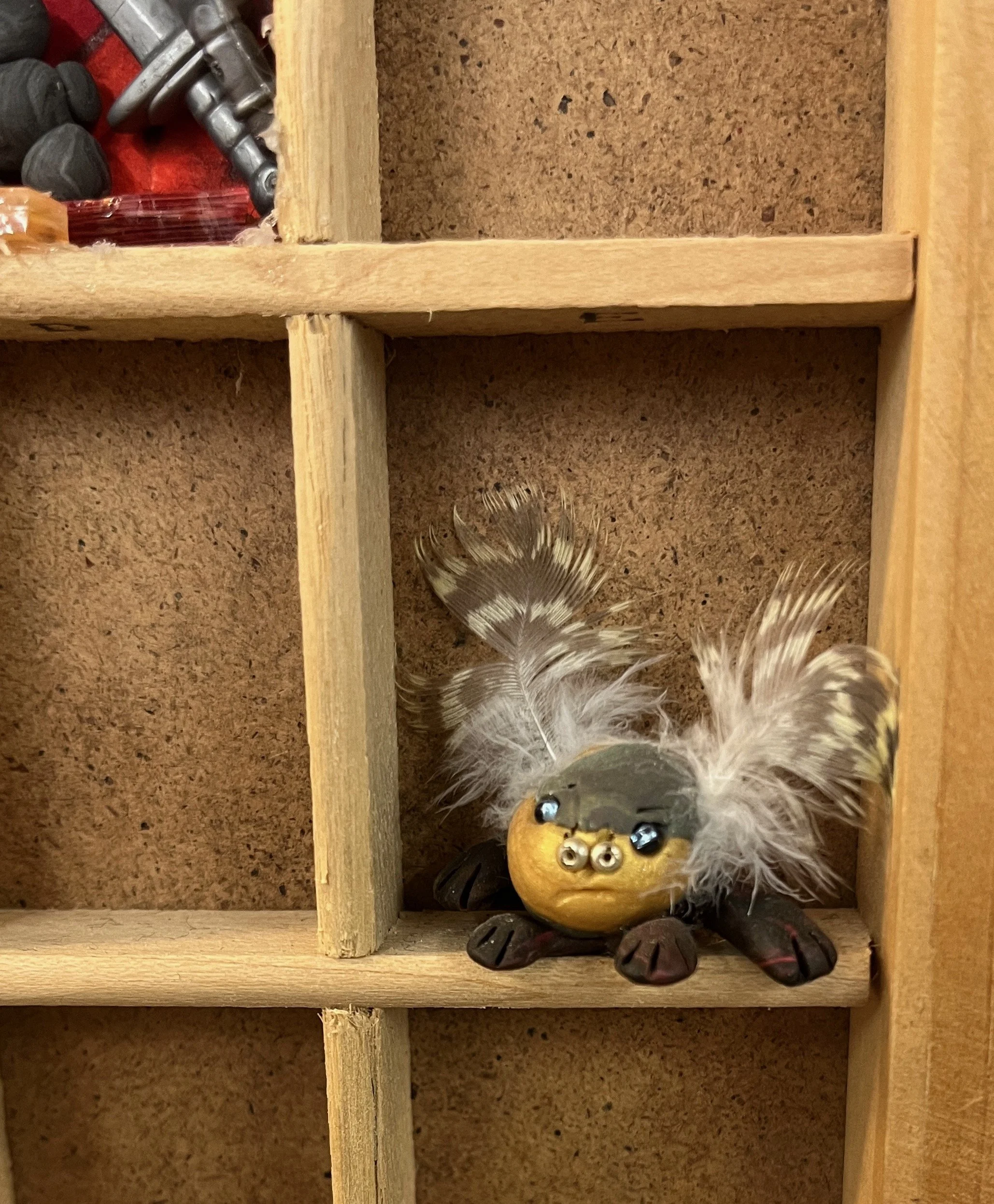 creatureCamp - 14.jpeg