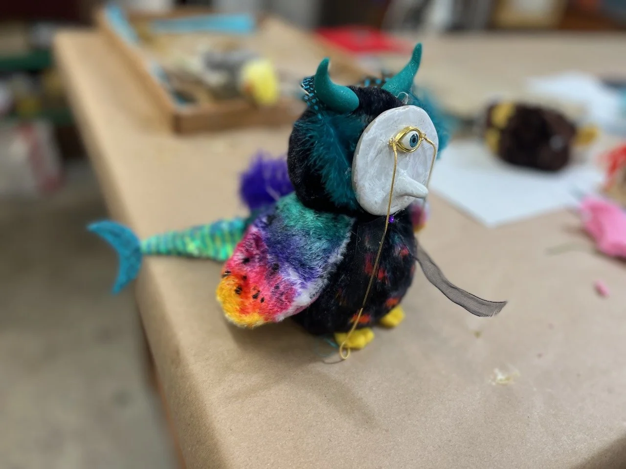 CreatureCamp - 9.jpeg