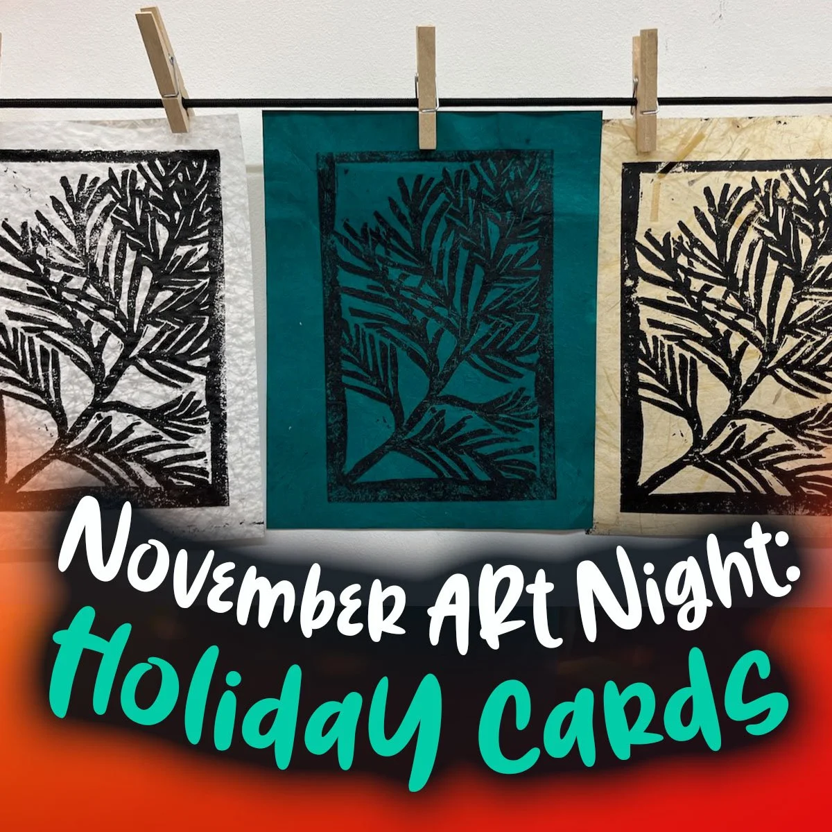 holidayCards.jpg