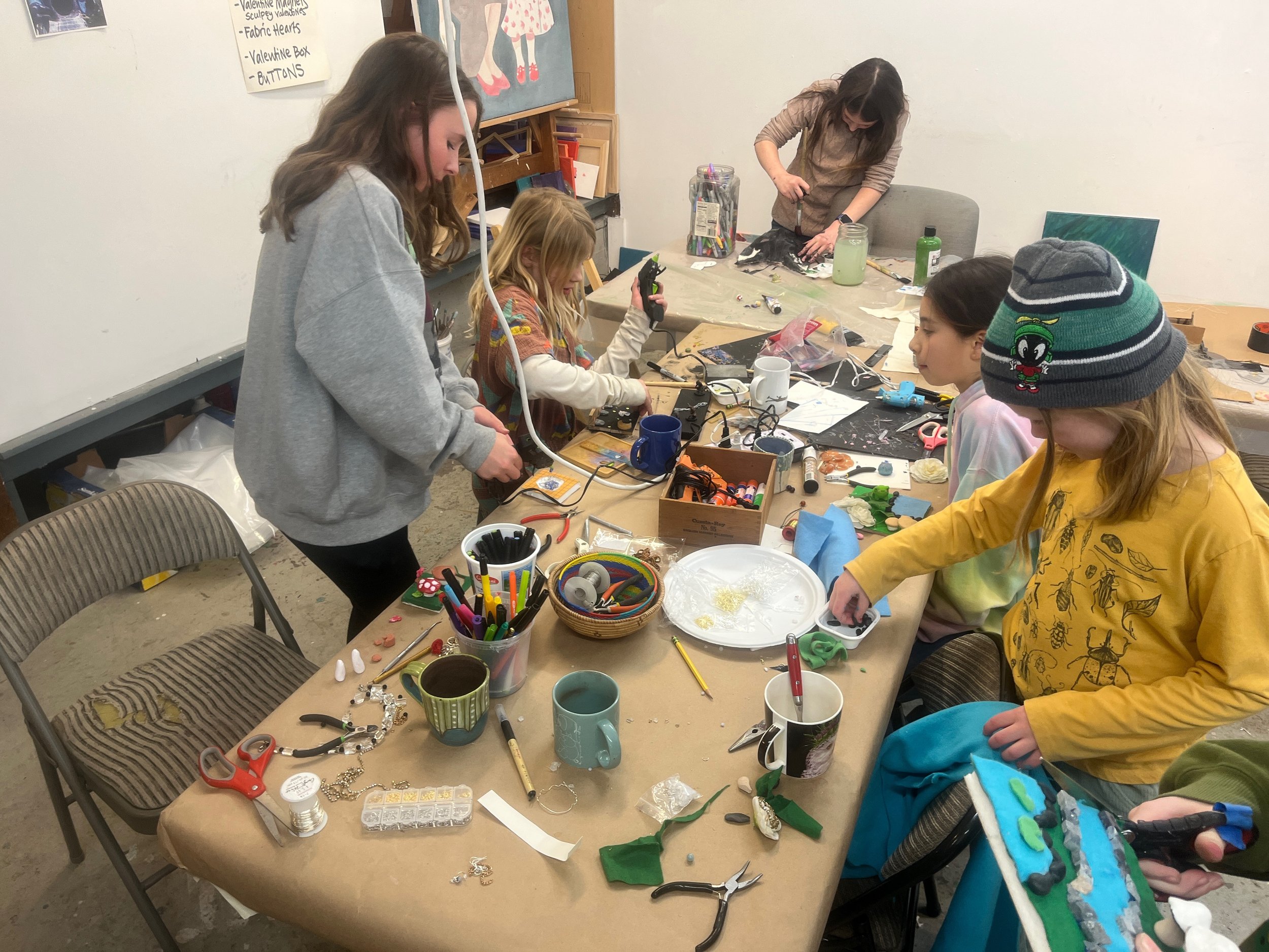 creatureCamp - 5.jpeg