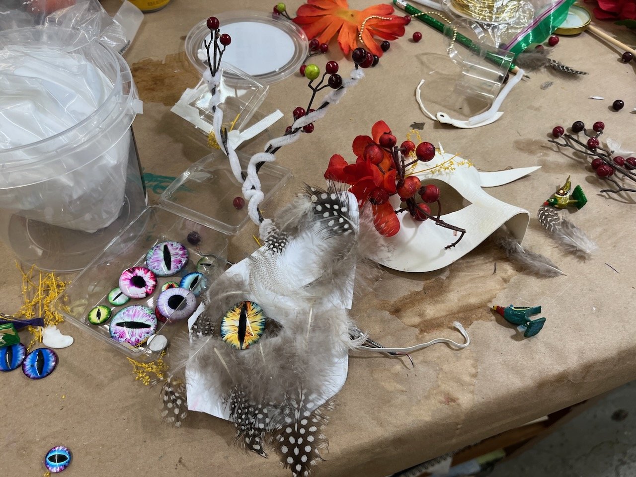 CreatureCamp - 3.jpeg