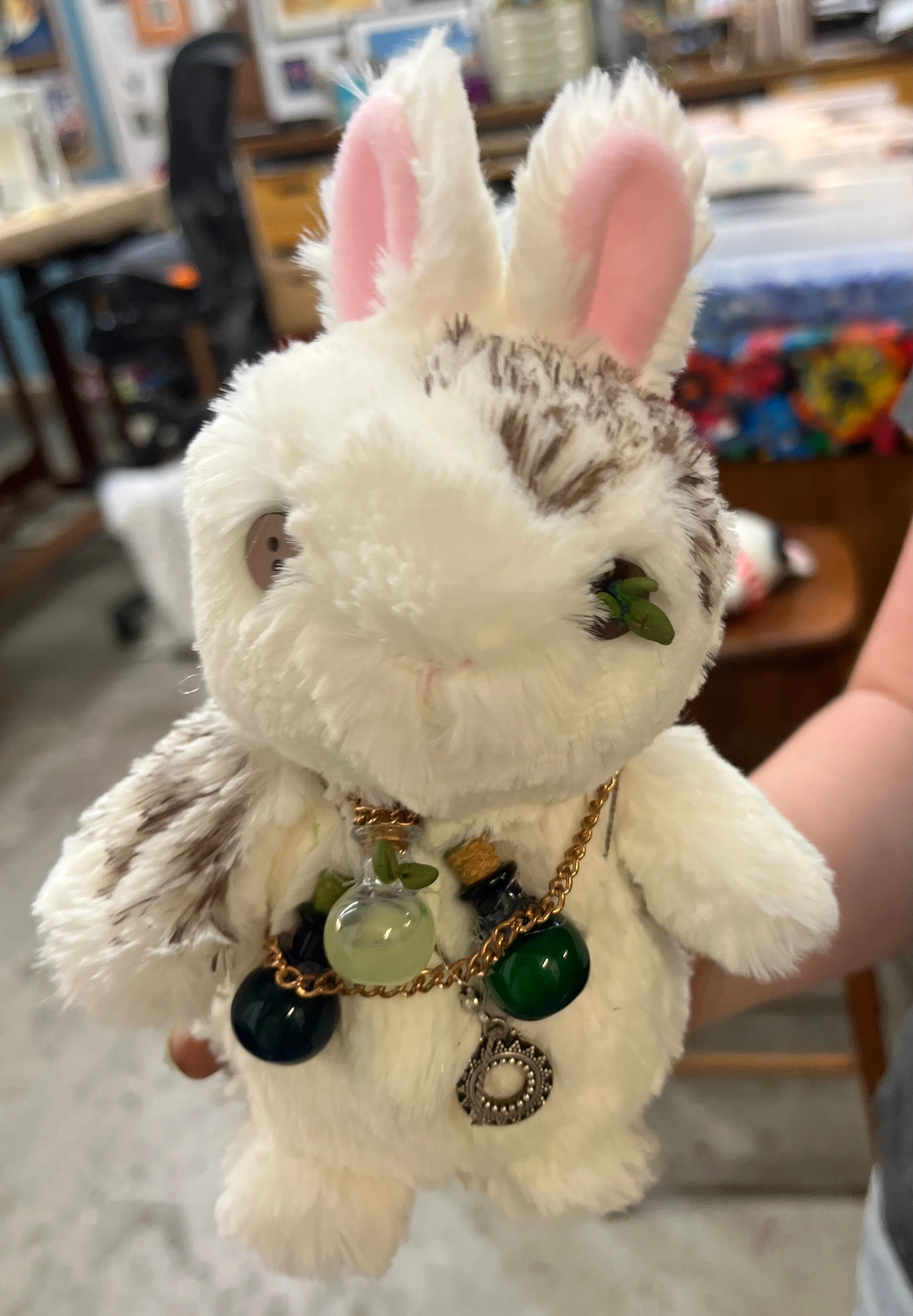 creatureCamp - 8.jpeg