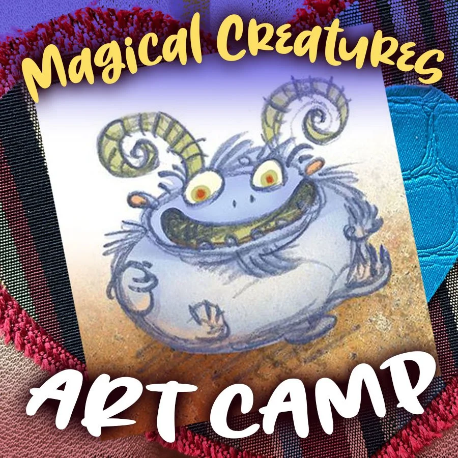 creatureCamp - 0.jpg