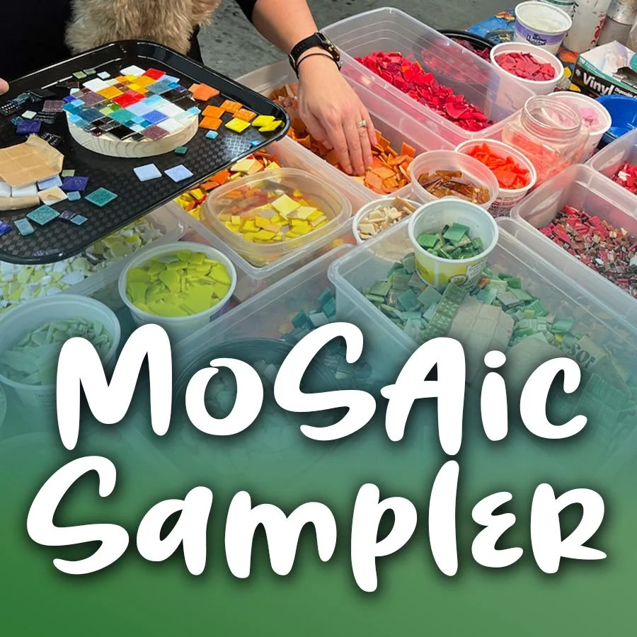 MosaicSampler.jpg