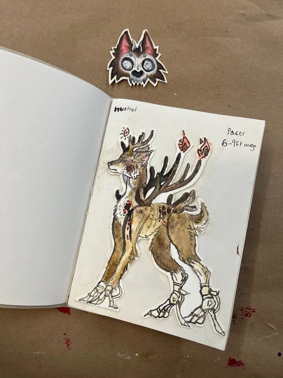 CreatureCamp - 14.jpeg