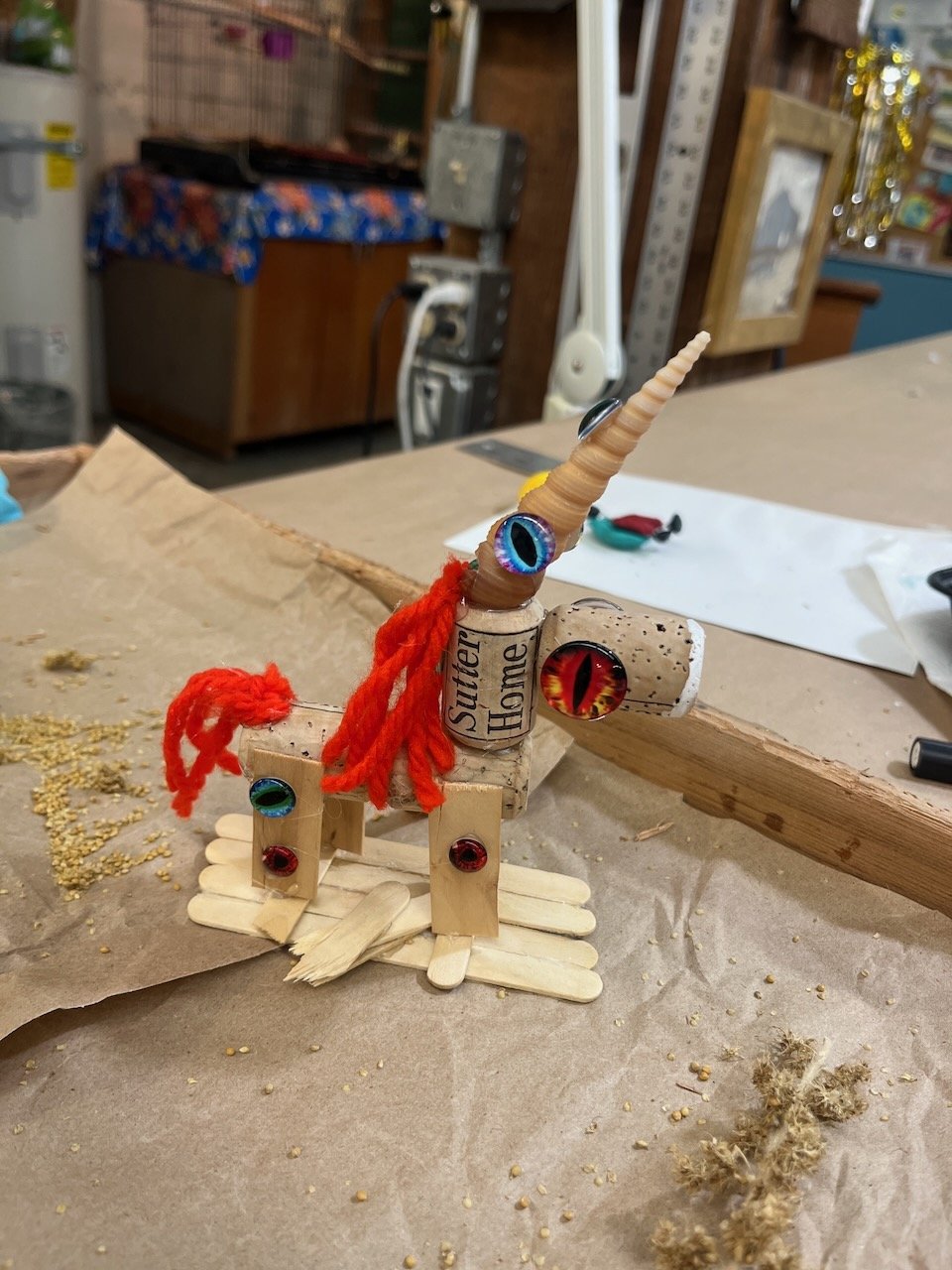CreatureCamp - 6.jpeg