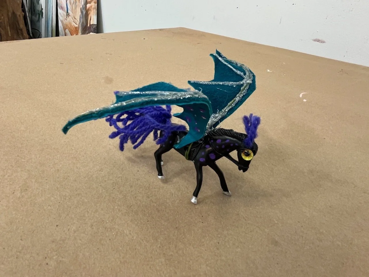 CREATURECAMP - 1.jpeg