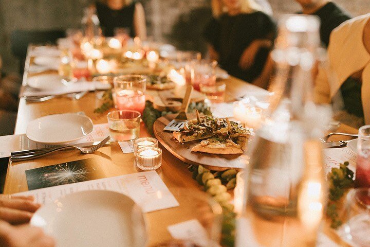 &mdash;
Co-hosted with @shannonmmullenokeefe, here's what she had to share about it... 
⠀⠀⠀⠀⠀⠀⠀⠀⠀
What is a House Meetup?  Created by the @houseofbeautifulbusiness, it is a small local experience that brings together people who aspire to make &ldquo;