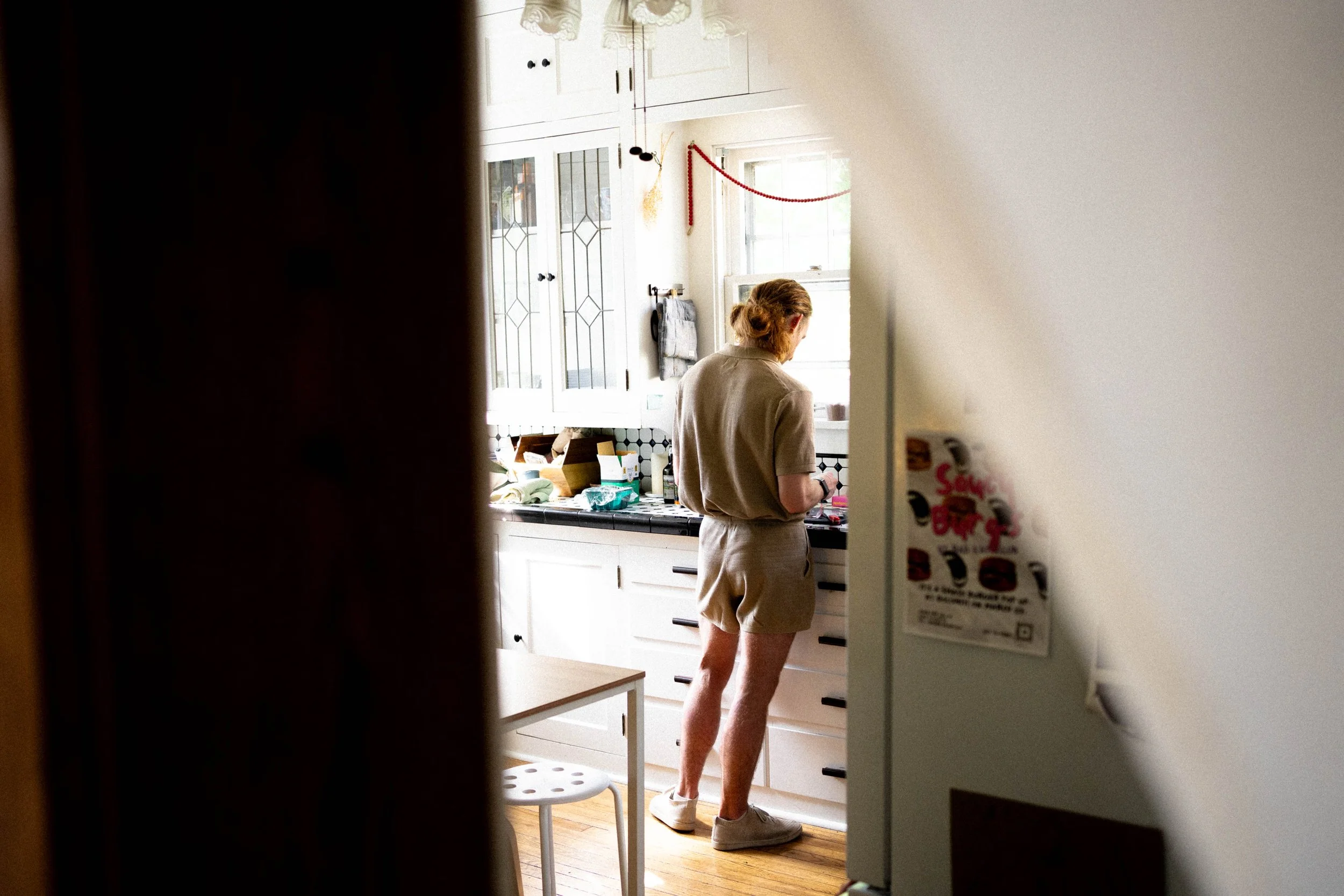 2026-5-31_Elsewhere-16.jpg