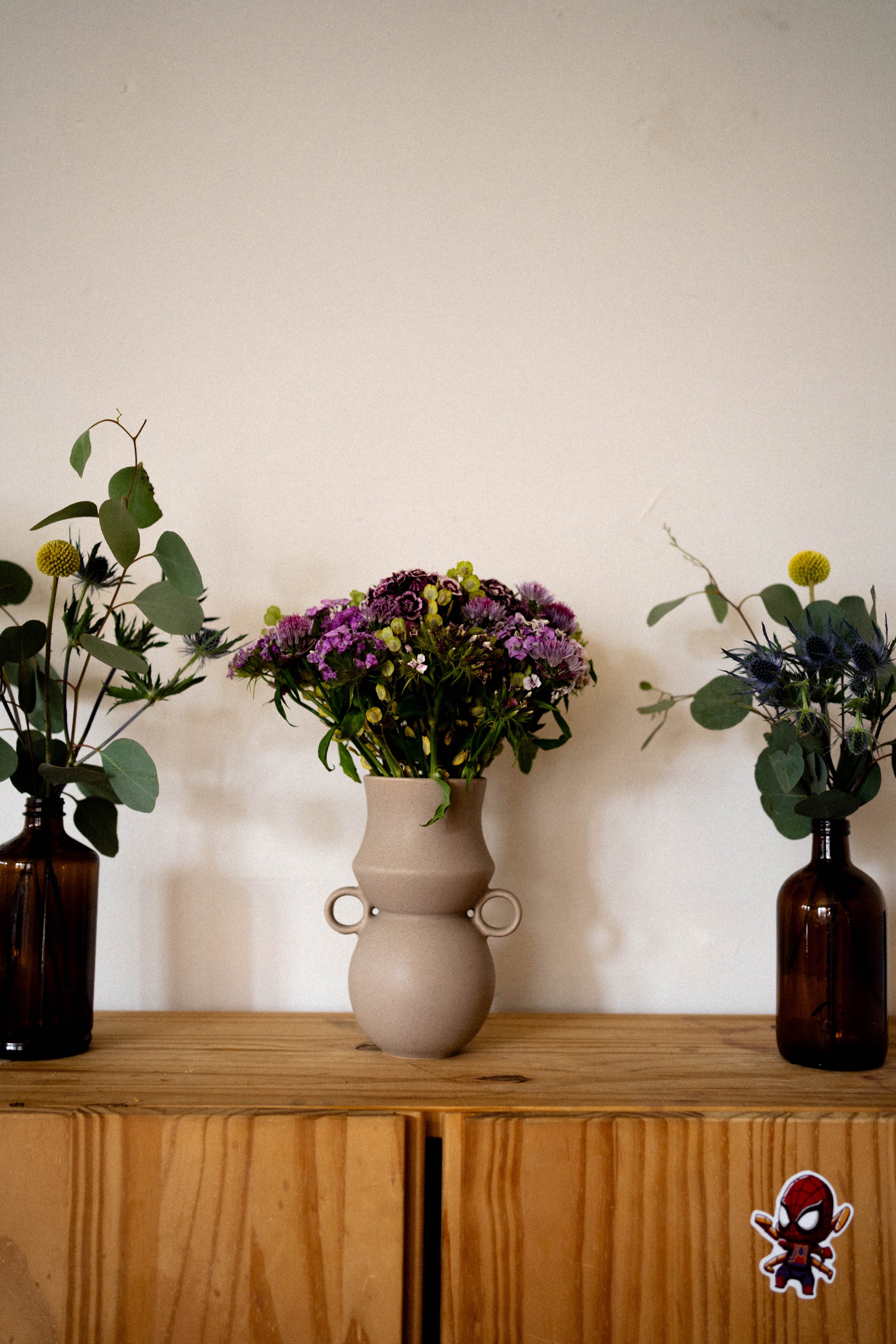 2026-5-31_Elsewhere-15.jpg