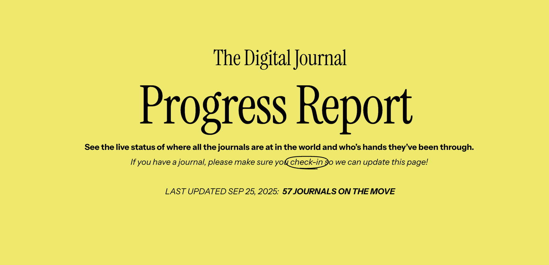 Screenshot 2026-07-12 at 12.11.22 PM.png
