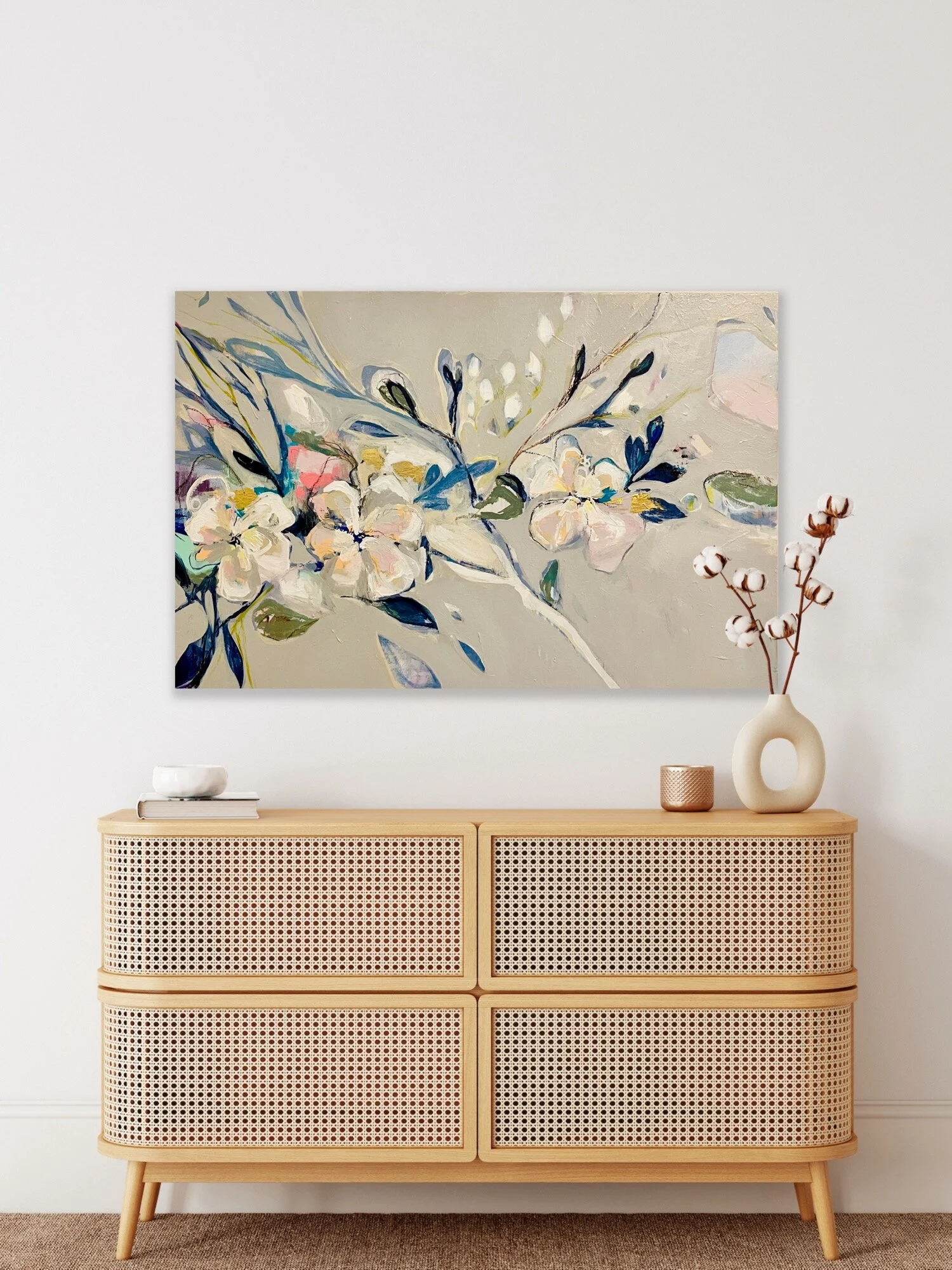 6AF66AD2-BD8D-4463-BAAE-DF46E148E04D