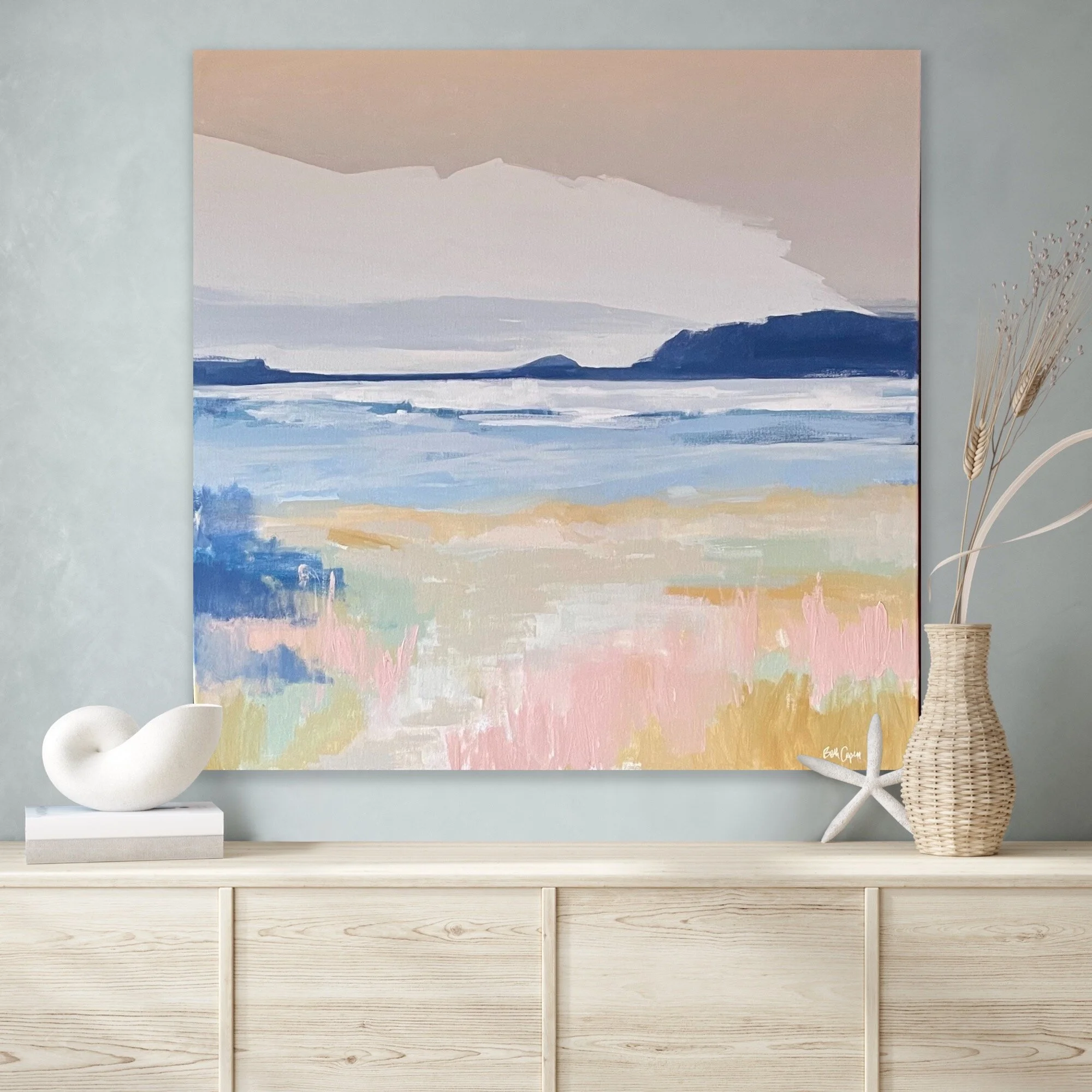 1F1057EF-DBD7-4E37-98B9-C90074E066AB