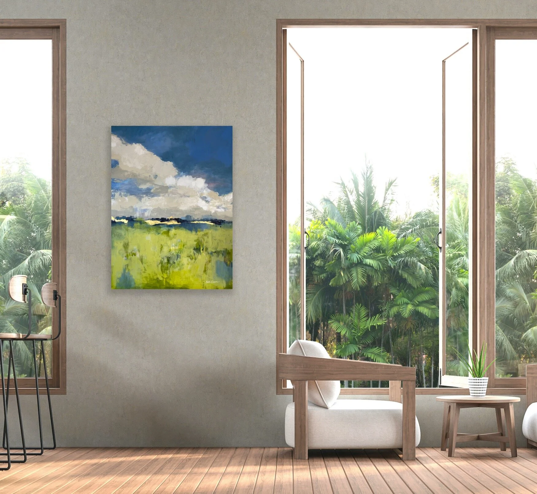 FD946182-ABB3-4048-9A7B-65D8BE38C5DB