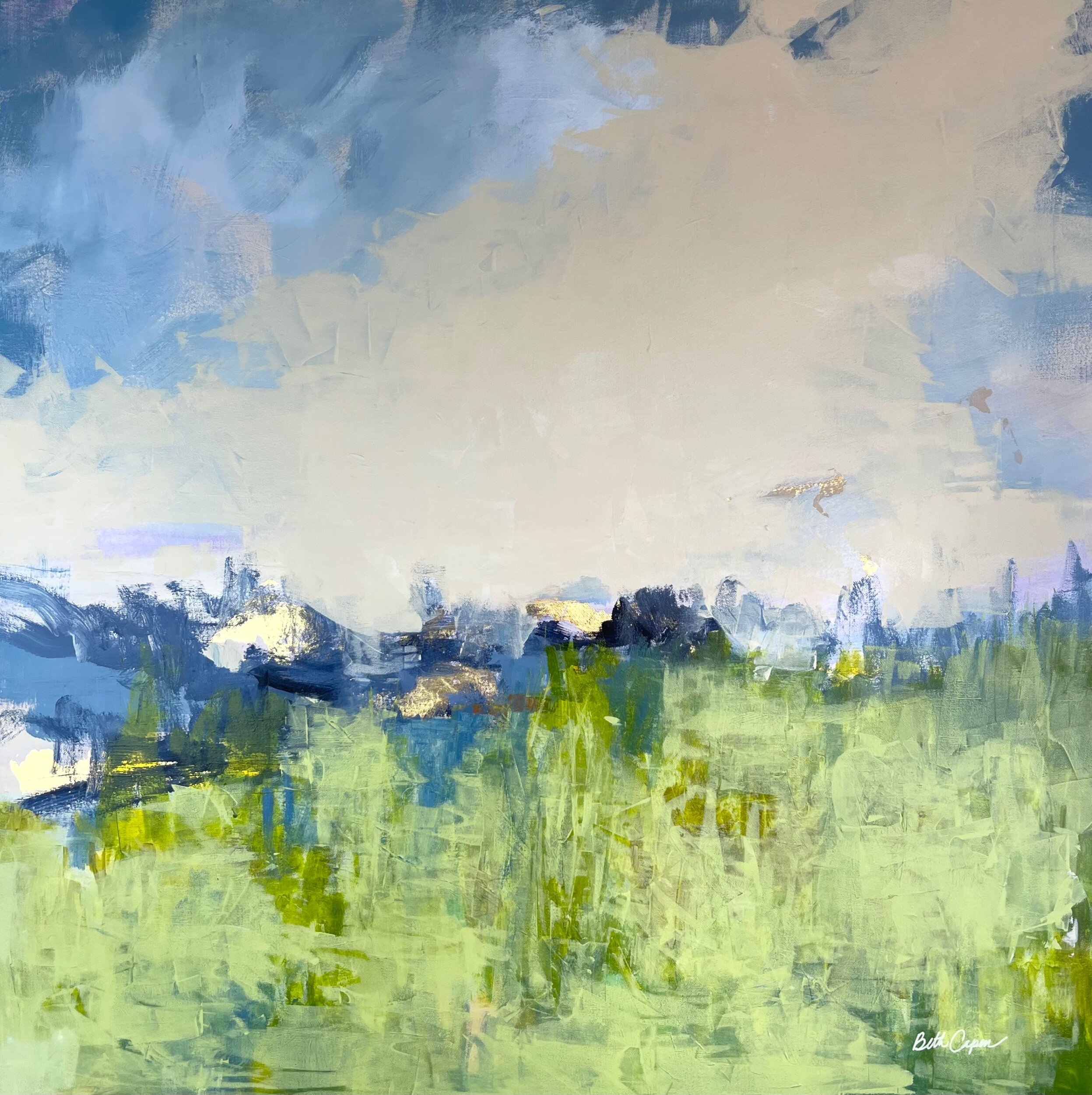 CAA1F7D8-54DA-4EE4-9FA2-D2AE136F6290