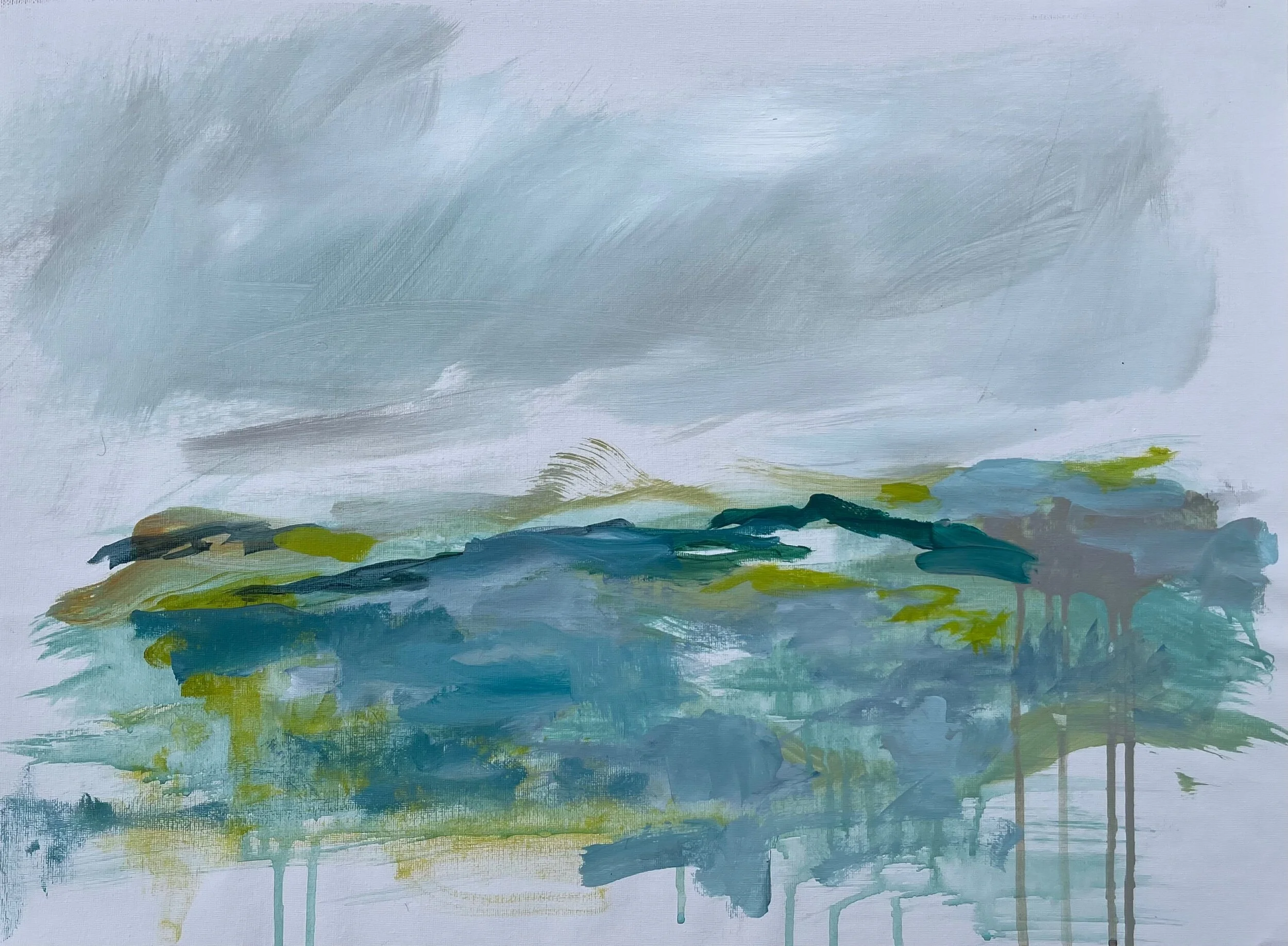 3BAE85C0-D2E5-4D1D-A530-5C8BB96C5AF1