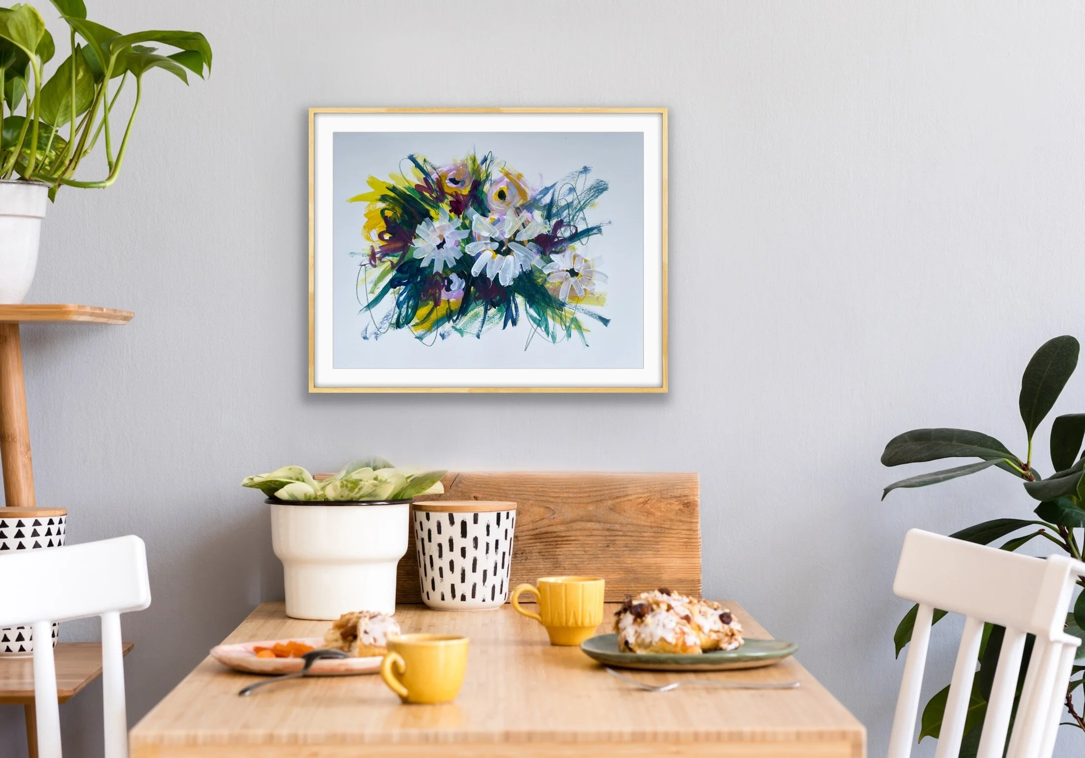 9CBB1548-A5B8-4147-A1F5-C830A46C3AAD