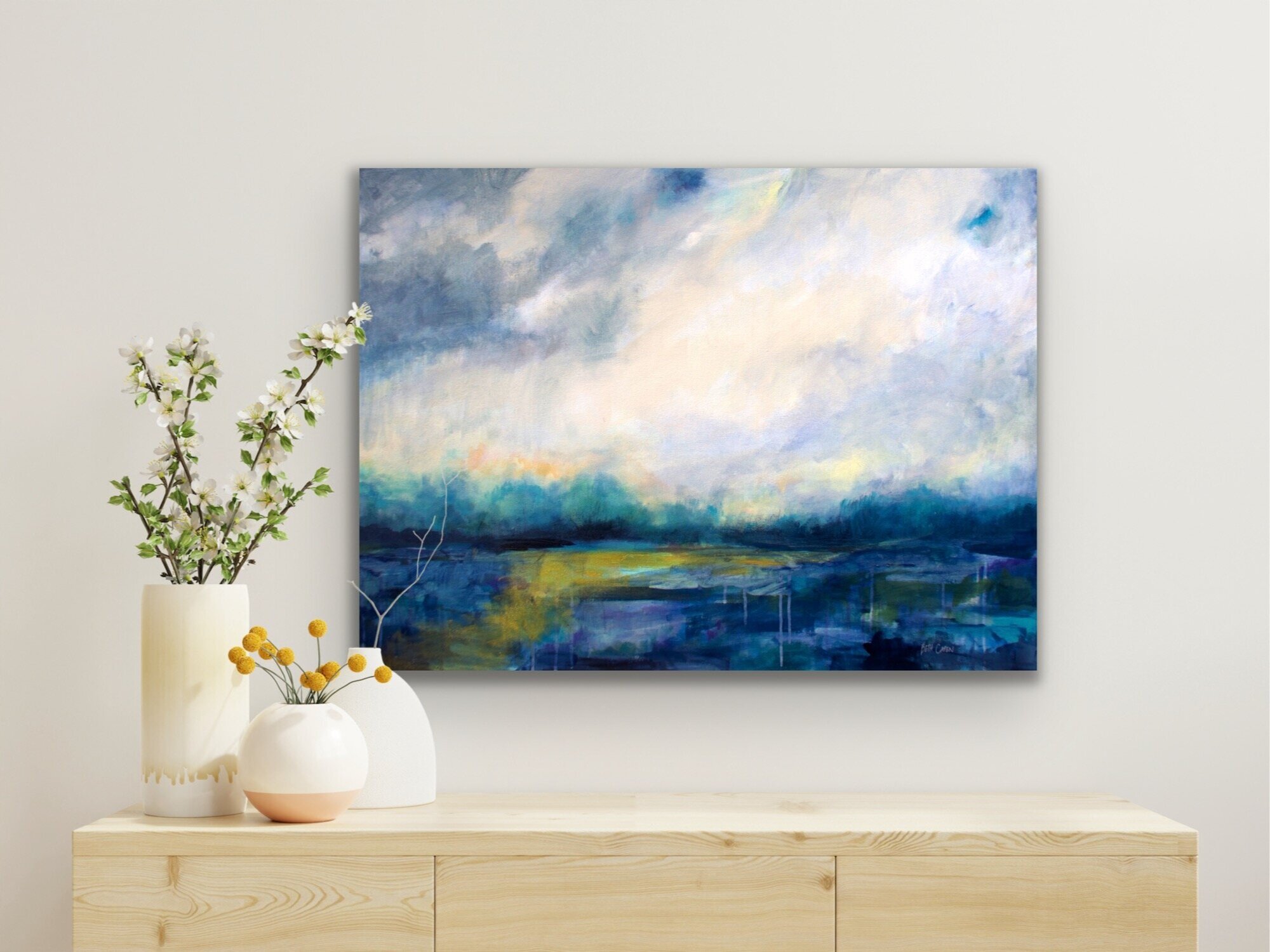 CA8A8F00-F5F6-4FB7-A273-53D36EBC71E5