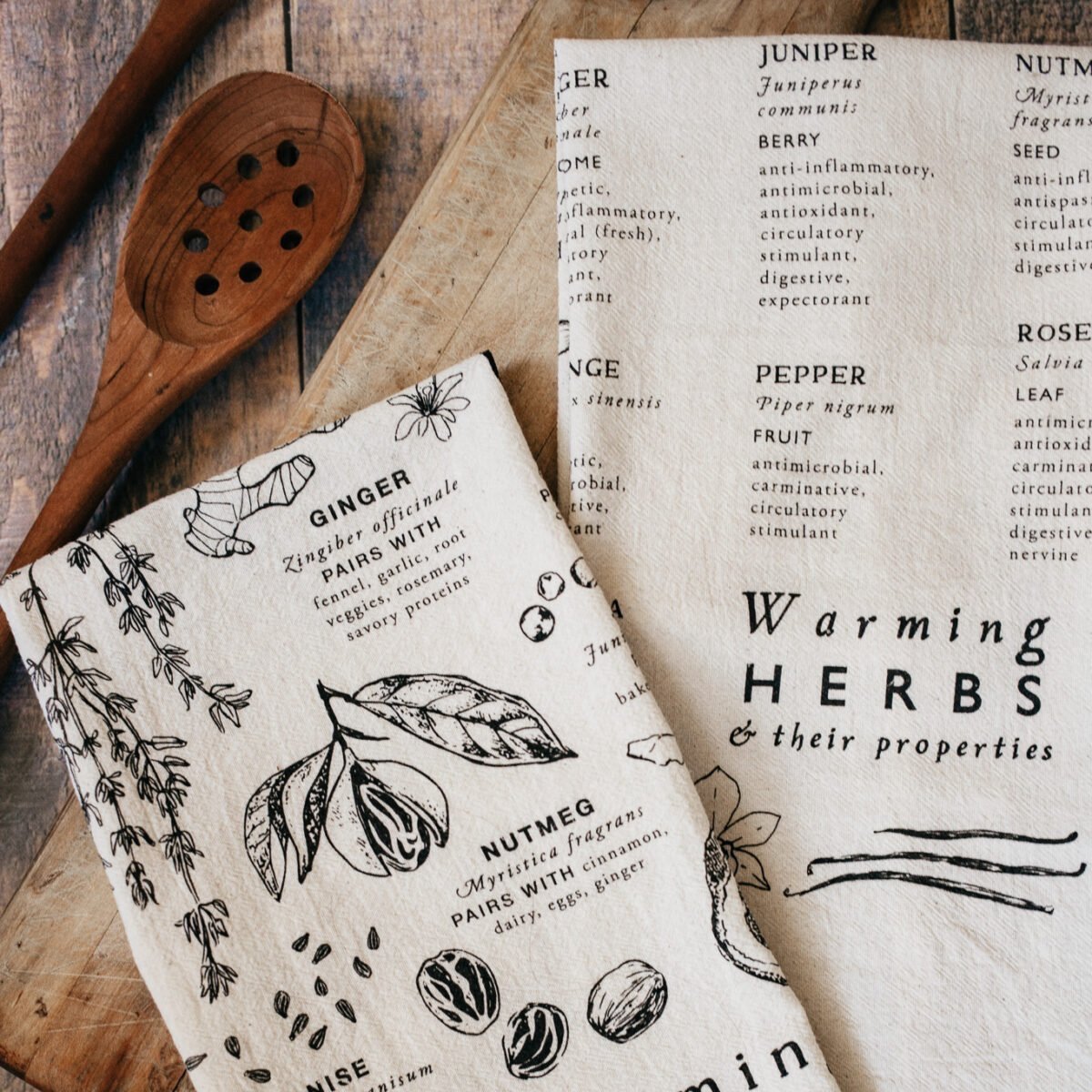 Warming-Herbs-Tea-Towels-3-e1669089984738.jpg