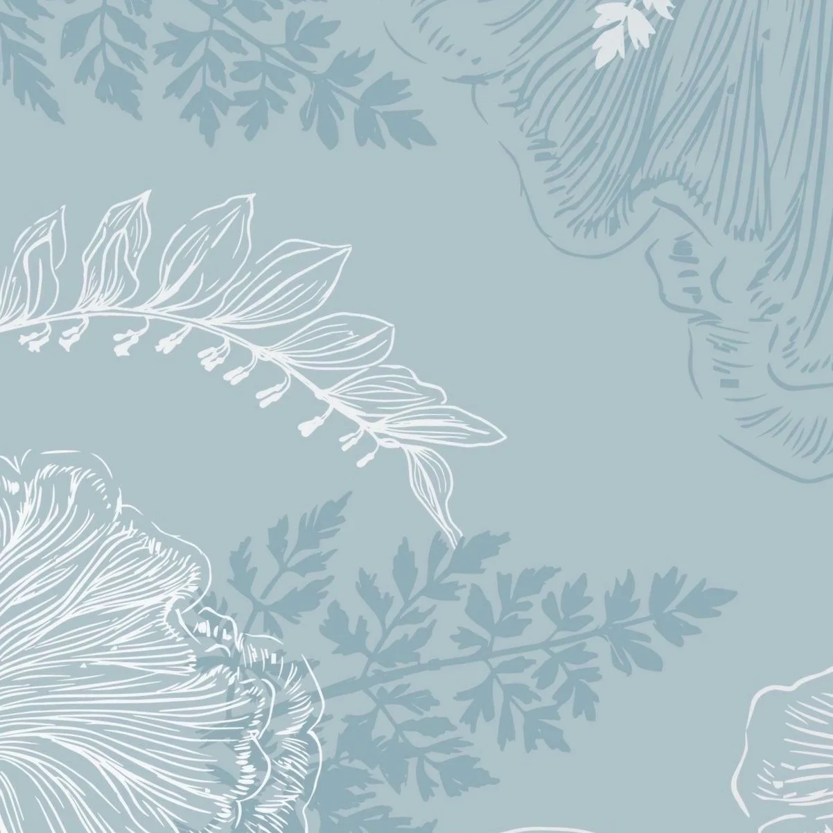 BHC Workbook  8.5 156pattern.jpg