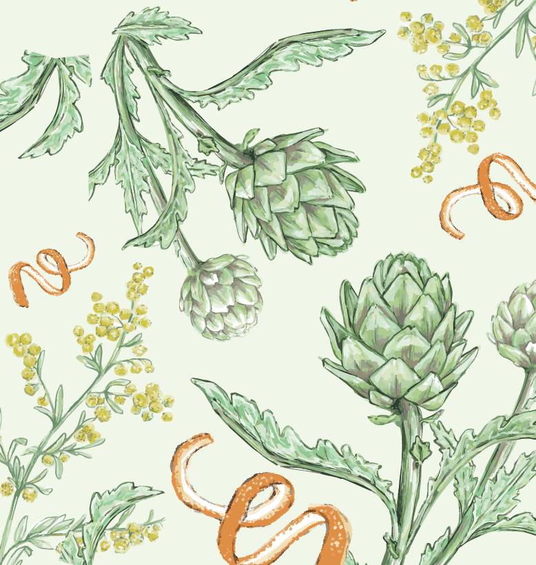 Screen Shot 2022-03-28 at 9.55.20 AM.png