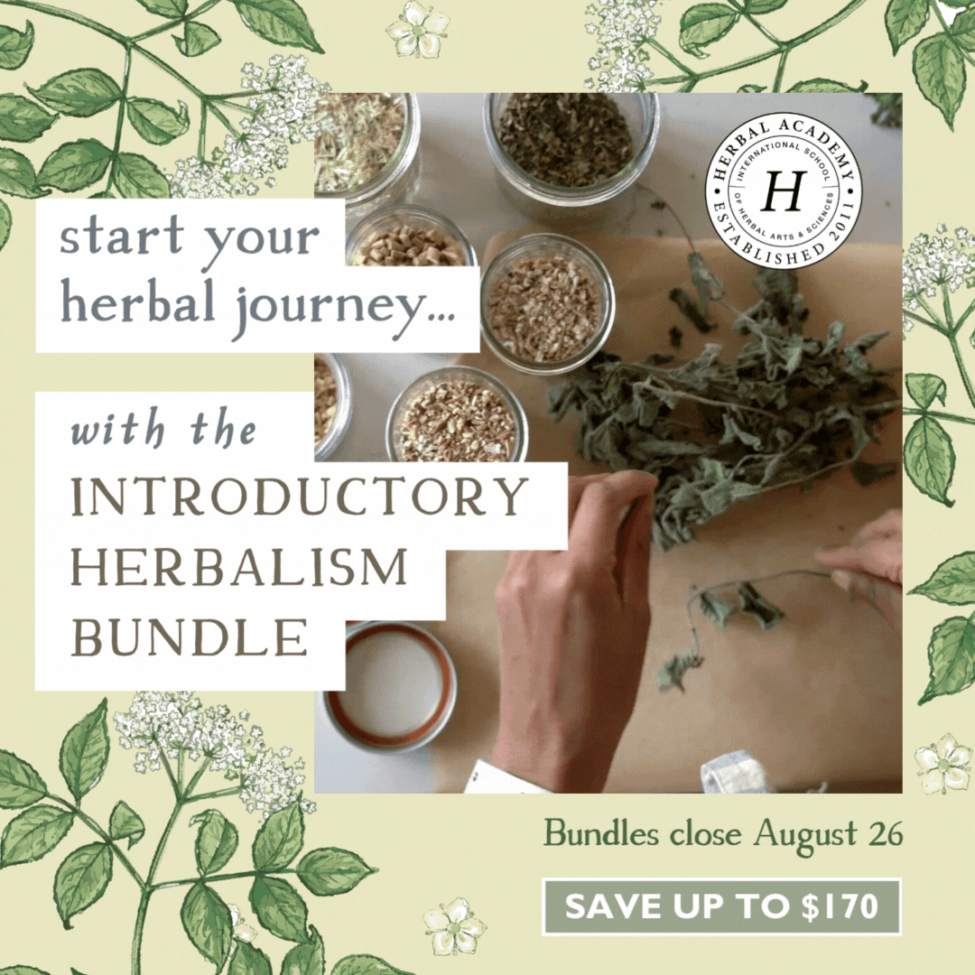 HERBALISM BUNDLE ADs (1).gif