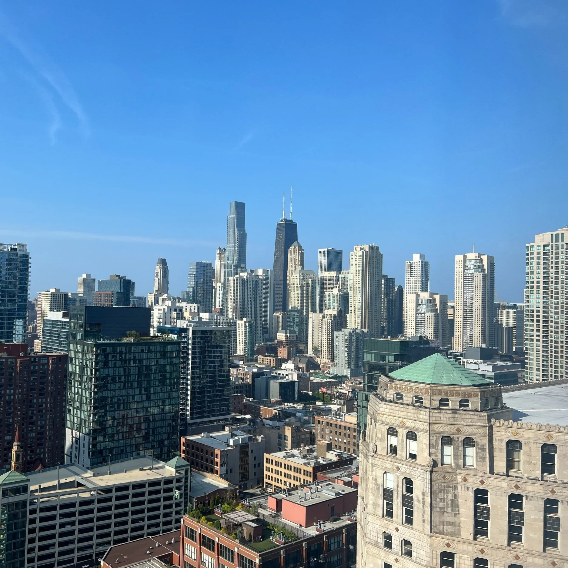 Chicago.jpg