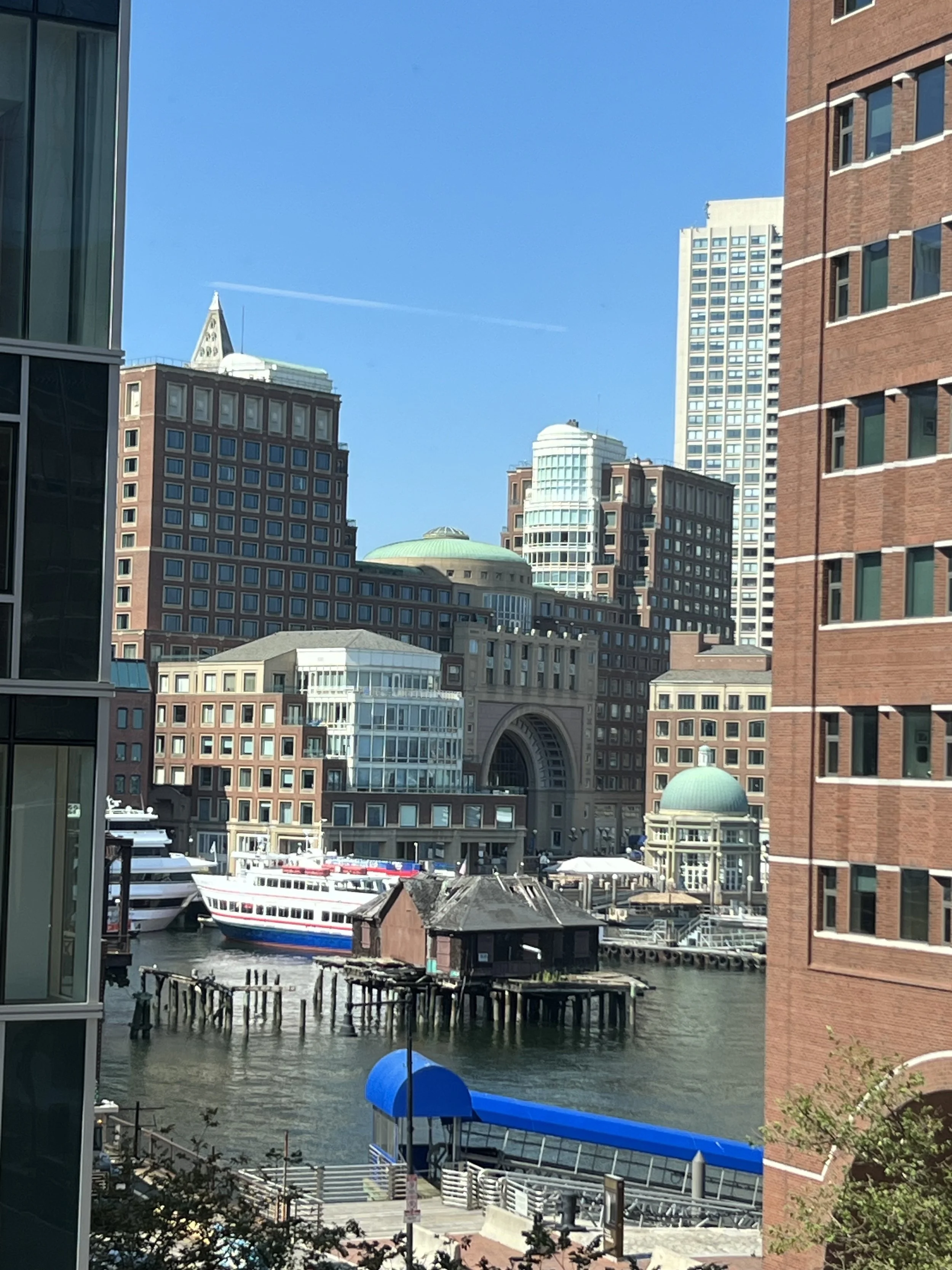 Boston.jpg