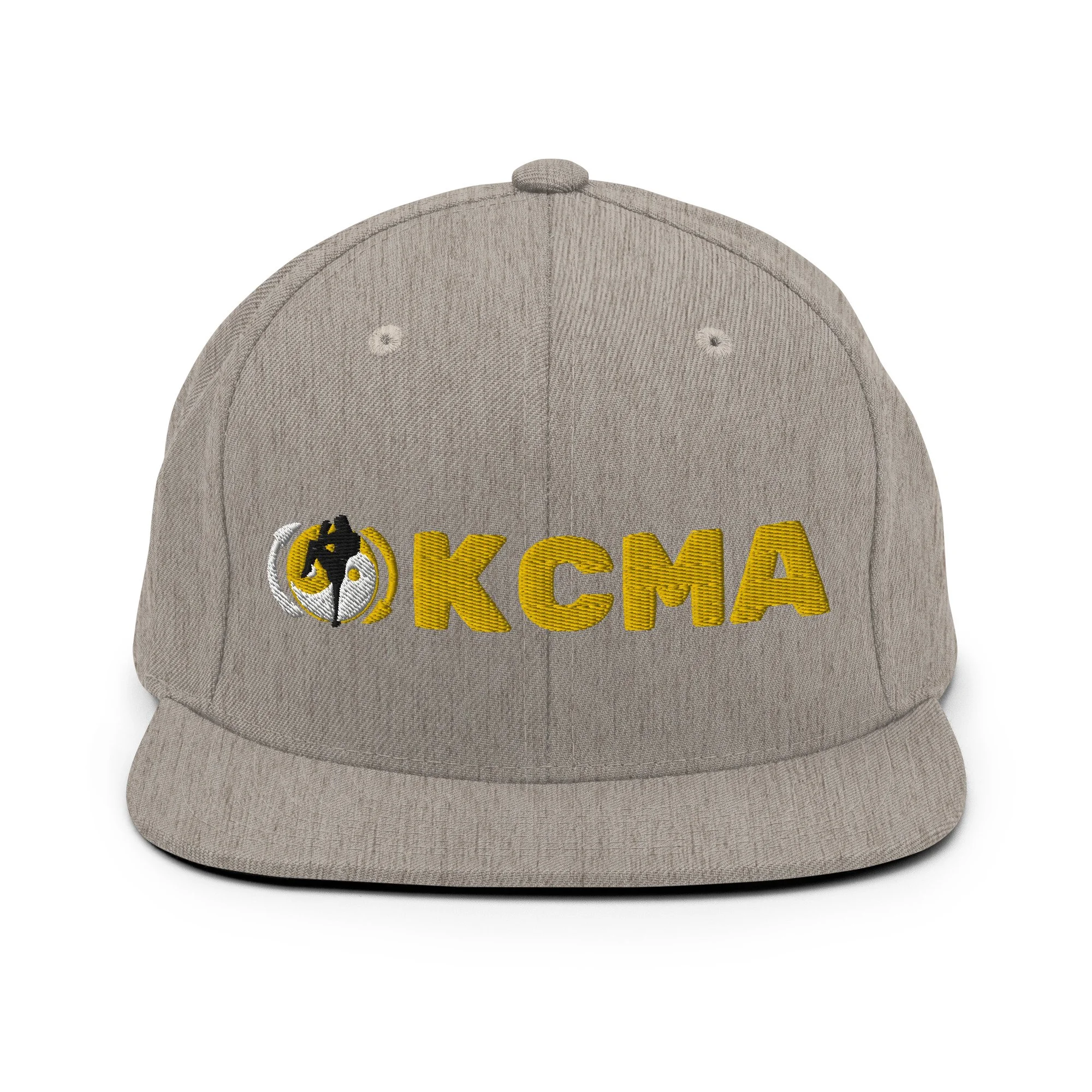 classic-snapback-heather-grey-front-6404bb48e47b1.jpg