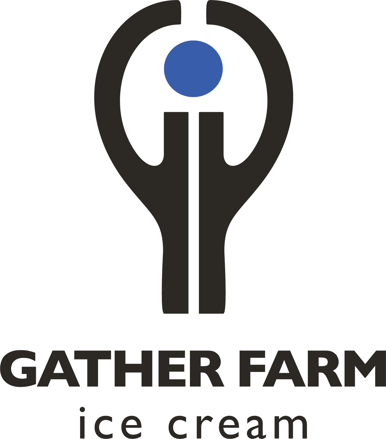 Gather Farm Ice Cream