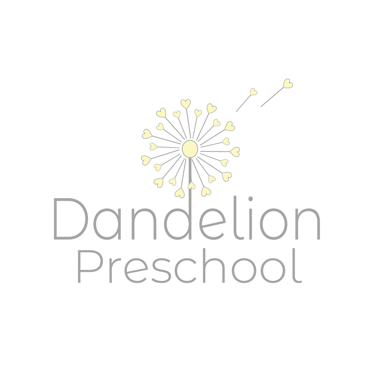 Dandelion Preschool