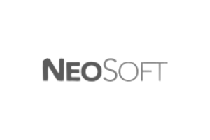 NeoSoft Logo.png