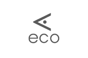 Ecosystems Logo.png