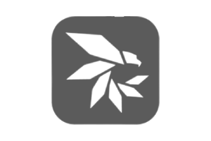 Aetos Imaging Logo.png