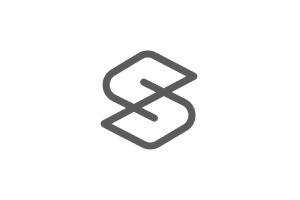 Silktide final logo.png