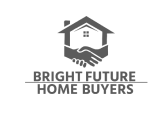 Bright Future Home BuyBright Future Home Buyers Logoers.png