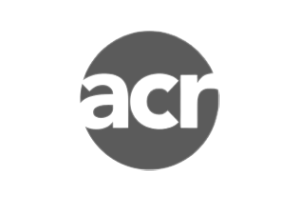 ACR LOGO FINAL.png
