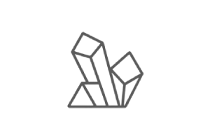 Crystal PM Logo.png